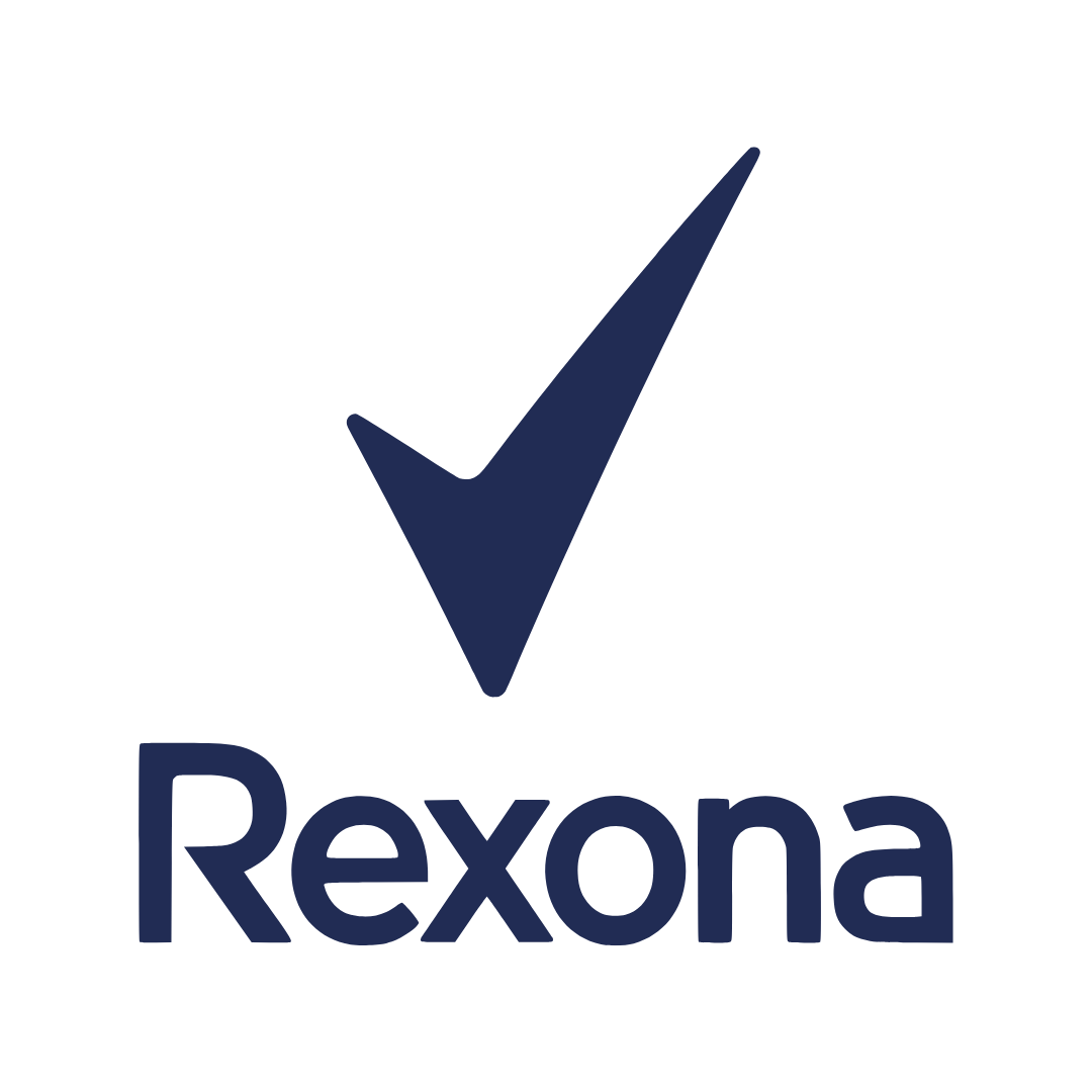 Rexona